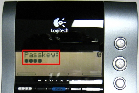 diNovoMediaLaser_MediaPadPasskey.jpg