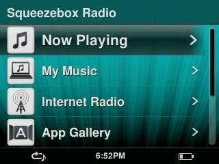SqueezeboxRadio_HomeScreen.jpg