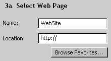 diNovoMediaLaser_SP_KbdSelectWebpage.jpg