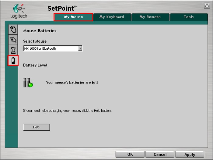 diNovoMediaLaser_SP_MseBatteryTab.jpg