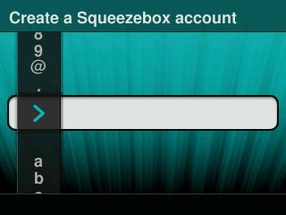 SqueezeboxRadio_EnterNewAccountE-mail.jpg