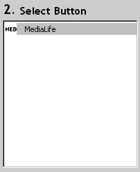 diNovoMediaLaser_SP_MediaPadSelectButton.jpg