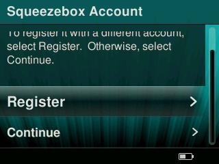 SqueezeboxRadio_RegisterNewAccount.jpg