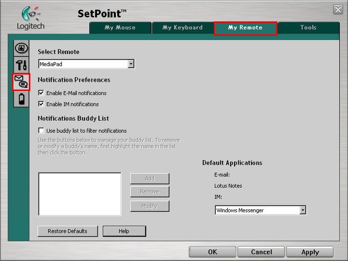 diNovoMediaLaser_SP_MediaPadNotificationsTab.jpg
