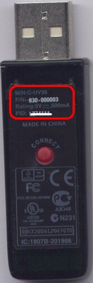 diNovoMediaLaser_RcvBottom_830_000003.jpg