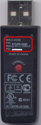 diNovoMediaLaser_RcvBottom_831406_0000.jpg