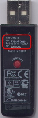diNovoMediaLaser_RcvBottom_831406_2000.jpg