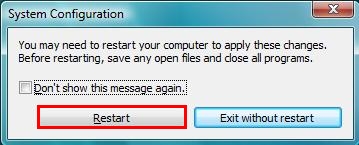 Vista_SystemConfig_Restart.jpg