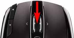 VXNano_MiddleButtonPress.jpg