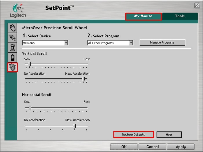 VXNano_SP_MseWheelRestoreDefault.jpg