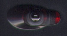 LX700_MseOpticalLED.jpg