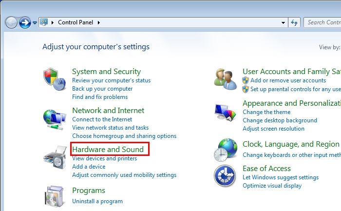 ControlPanel_HardwareSound.jpg