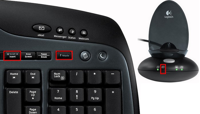 LX700_ScrollLockKeyPress.jpg