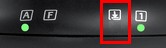 LX700_Rcvr_ScrollLockLEDoff.jpg