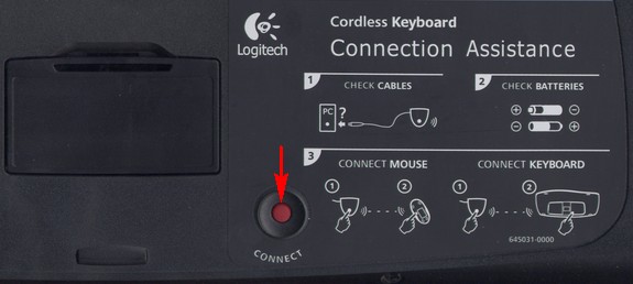 LX700_Kbd_ConnectButton.jpg