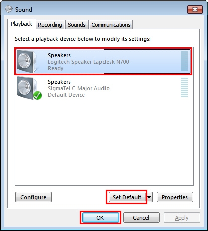 ControlPanel_HardwareSound_SelectSpeaker.jpg
