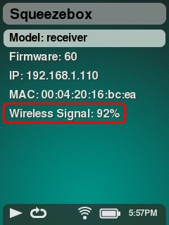 SqueezeboxDuet_Receiver_WirelessSignal.jpg