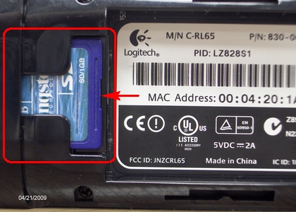 SqueezeboxDuet_Controller_SDInserted.jpg