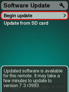 SqueezeboxDuet_Controller_BeginUpdate.jpg