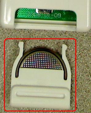 PureFiAnywhereRemote_batteryTray