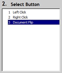 diNovoEdge_SP_MseSelectButton.jpg