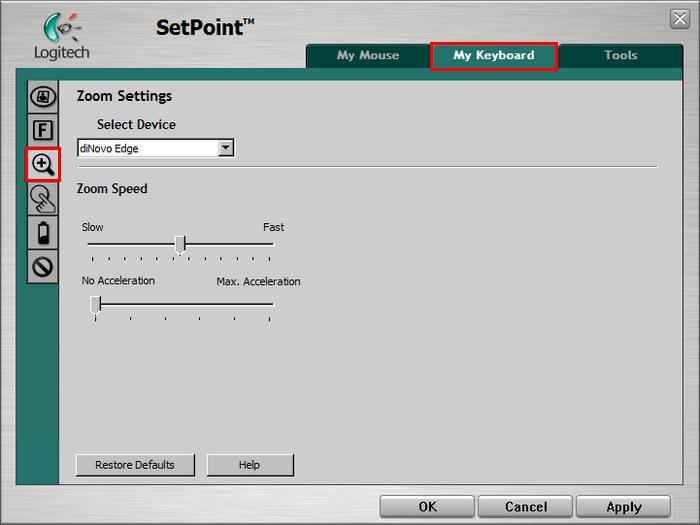 diNovoEdge_SP_KbdZoomSettingsTab.jpg