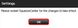 SqueezeCenter_AdvancedExtensionsInstallRestart.jpg