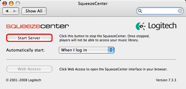 SqueezeCenter_Mac_StartServerButton.jpg