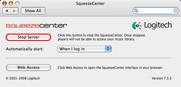 SqueezeCenter_Mac_StopServerButton.jpg