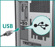 G7_ChargerUSBStand_PlugIntoPC.jpg