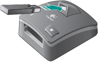 G7_ChargerUSBStand_RcvrPlug.jpg
