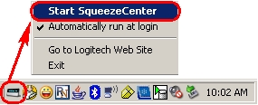 SqueezeCenter_TrayIconStart.jpg
