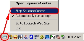 SqueezeCenter_TrayIconStop.jpg