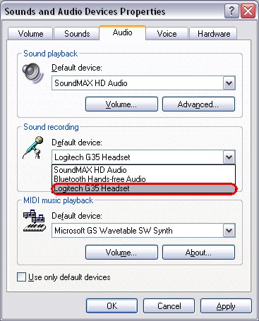 G35_WindowsSoundRecSelection.jpg