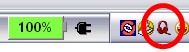 G35_Software_SurroundOn.jpg