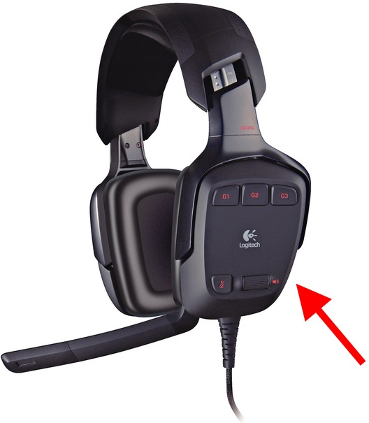 G35_SurroundSwitchArea.jpg