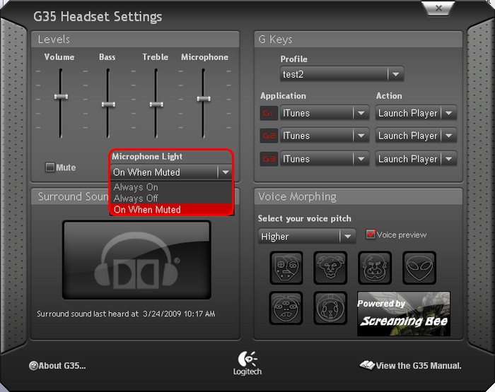 G35_Software_MicLightSetting.jpg