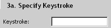 G7_SP_MseSpecifyKeystroke.jpg