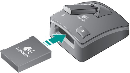 G7_InstallingBatteryToCharger.jpg