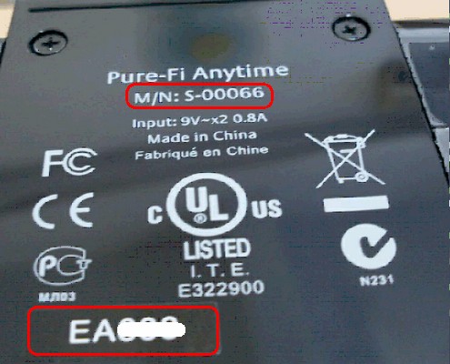 LogitechPureFiAnytime_BackLabel.jpg