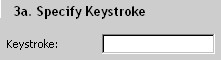 G5_SP_MseSpecifyKeystroke.jpg