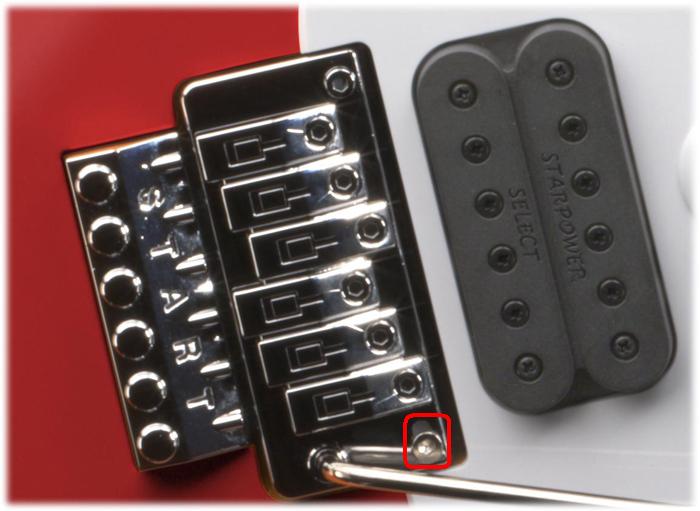 Guitar_springSelector.jpg