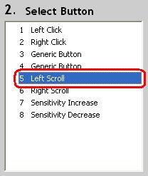 G5_selectButton_LeftScroll