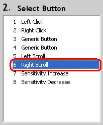 G5_seclectButton_RightScroll