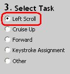 G5_selectTask_LeftScroll