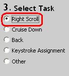 G5_seelctTask_RightScroll