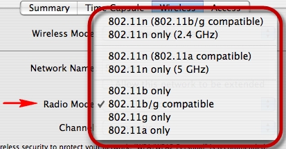 Apple_Routers_RadioMode.jpg