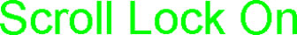 LX700_Rcvr_ScrollLockLEDon.jpg