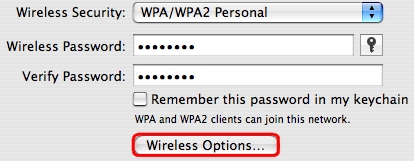 Apple_Routers_WirelessOptions.jpg