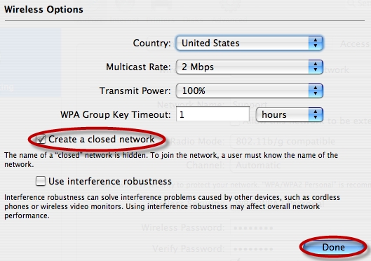 Apple_Routers_SSIDBroadcastEnable.jpg